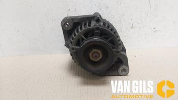 Dynamo Daihatsu Cuore O212547