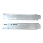 Emc 042-009-734/042-009-736, Informatique & Logiciels, Ordinateurs & Logiciels Autre, Ophalen of Verzenden