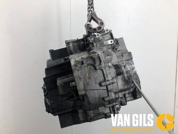 Versnellingsbak Audi Q3 O320742, Auto-onderdelen, Nieuw