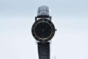 Bvlgari - Bvlgari Bvlgari - Sans prix de réserve - BB 23 SLD