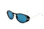 Other brand - EYEPETIZER - HELEN - Made in Italy - Exclusive, Nieuw