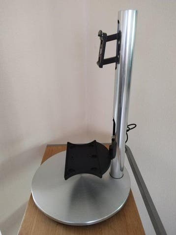Bang & Olufsen - 1409211 Audiocomponent