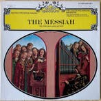 Georg Friedrich Händel - 2 x LP Boxen + 15 LP - Diverse