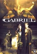 Gabriel op DVD, Cd's en Dvd's, Dvd's | Horror, Nieuw in verpakking, Verzenden