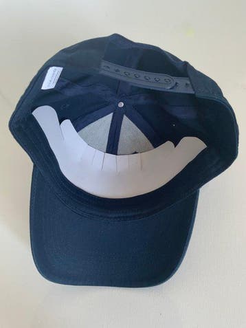 Charles Leclerc - Casquette de baseball, Nieuw