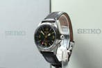 Seiko - Prospex Alpinist - 6R54-00B0, SBEJ005 - Heren - 2025