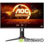 AOC GAMING 27G2ZN3/BK 27  Full HD 280Hz VA Monitor, Verzenden