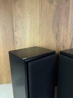 Technics - SB-CS50 Luidsprekerset, Nieuw