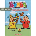 Bumba : reading book - fijne voorleesverhaaltjes, Verzenden