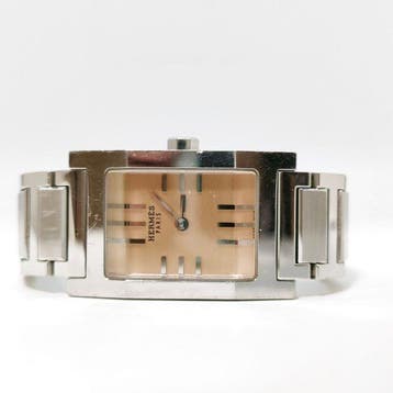 Hermès - Unknown - Sans prix de réserve - TA1.270 - Femme -
