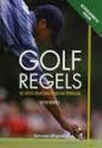 Golf 9789068251449 T. Jacklin, Verzenden, Gelezen, T. Jacklin