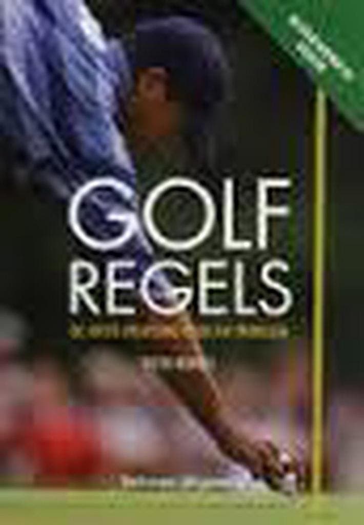 Golf 9789068251449 T. Jacklin, Boeken, Hobby en Vrije tijd, Gelezen, Verzenden