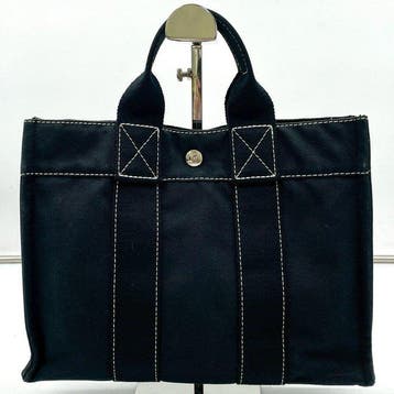Hermès - Sac à main