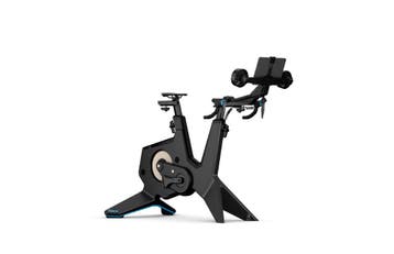 Tacx Neo Bike Plus Huren - Uniek bij Sportrental!, Ophalen, Nieuw