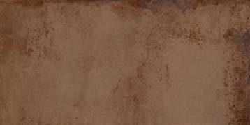 PROEFSTAAL - Alloy Copper ( MAT ) BetonLook Vloertegel en, Huis en Inrichting, Ophalen of Verzenden, Nieuw