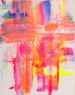 Karl Lagasse - 2 Appearance, Antiek en Kunst
