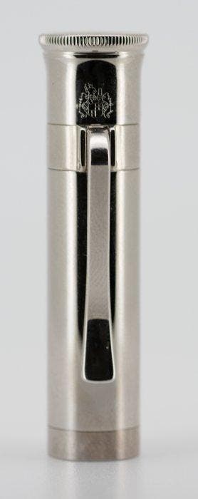 Graf von Faber-Castell - Guilloche Gulf Bruine - Zonder, Verzamelen, Nieuw