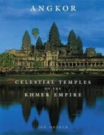 ANGKOR                GEB 9780789207180 IAN MABBETT, Verzenden, Gelezen, IAN MABBETT