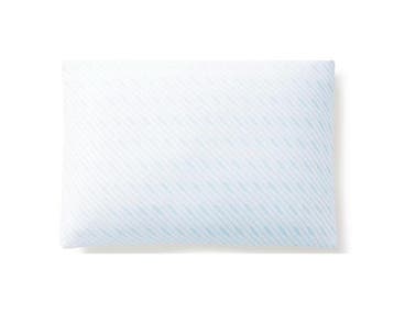 TEMPUR Prima® SmartCool™ Hoofdkussen - 60 x 50 cm Medium