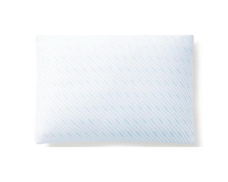 TEMPUR Prima® SmartCool™ Hoofdkussen - 60 x 50 cm Medium, Huis en Inrichting, Slaapkamer | Beddengoed