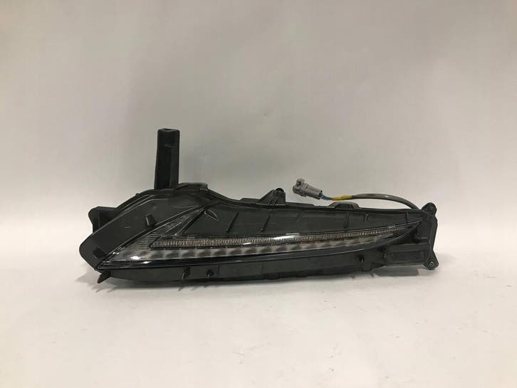 Halogeen LED DRL richtingaanwijzer links Lexus RC 300H 300 3, Autos : Pièces & Accessoires, Éclairage, Envoi