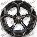 Lamborghini Urus 22 inch originele velgen 4ML601025P | 4ML60, Ophalen of Verzenden, Nieuw