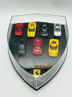 Ferrari - Voiture miniature (7)