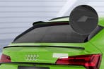 Achtervleugel met ABE voor Audi Q5 (FYT) Sportback HF872-S, Verzenden