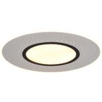 LED Plafondlamp - Plafondverlichting - Trion Virsa - 70W - A, Verzenden, Nieuw
