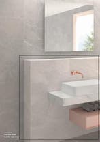 Soul Light 30x60 / Wandtegel MAT / Badkamer / Toilet /, Ophalen of Verzenden, Nieuw