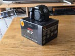 Pentax K-7 Appareil photo reflex numérique (DSLR), Audio, Tv en Foto, Fotocamera's Digitaal, Nieuw