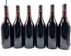 1981 La Ca Nova Azienda Agricola Dario Rocca & Figli -, Verzamelen, Nieuw