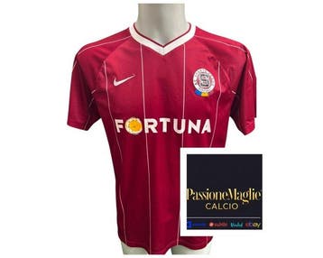 Sparta Praga - Maillot de foot