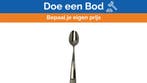 Bieden: Riva Richard Ginori  1735 Moka Spoon, Watersport en Boten, Ophalen of Verzenden, Nieuw