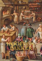 Hoofdenbakker / Phoebus Focus / XXXI 9789464666434, Verzenden, Zo goed als nieuw, Wendy Wauters