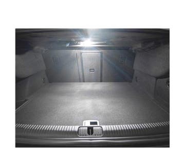 ÉCLAIRAGE LED COFFRE BMW, Autos : Pièces & Accessoires, Verzenden, Neuf