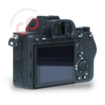 Sony A7R IV nr.3181, Audio, Tv en Foto, Fotocamera's Digitaal, Ophalen of Verzenden, Zo goed als nieuw, Sony