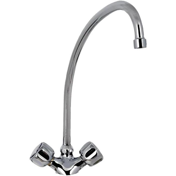 Mengkraan | Draaiknoppen | 200(h)mm Gastro M, Zakelijke goederen, Horeca | Keukenapparatuur, Nieuw in verpakking, Verzenden
