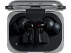 Nothing Ear (a) - True Wireless Oordopjes - ANC - Zwart, Verzenden, Nieuw