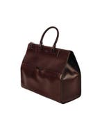 PINEIDER FIRENZE 1774 Metro Smooth Travel Weekend Medium