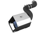 aFe MagnumFORCE Intake System Stage-2 PRO 5R 06-09 Jeep, Ophalen of Verzenden, Nieuw
