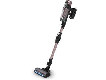 Rowenta X-Force Flex 16.60 - Steelstofzuiger - 315 AW, Verzenden, Zo goed als nieuw