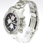 Breitling - Avenger - A13371 - Homme - 2000-2010, Nieuw