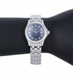 Omega - Seamaster 120M - Zonder minimumprijs - 2571.81 -, Nieuw