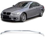 Veerpootbrug Aluminium BMW 3 Serie E90 E91 E92 E93 B5154, Nieuw, BMW