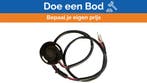 Bieden: Volvo Penta Trim Position Sensor -, Watersport en Boten, Ophalen of Verzenden, Nieuw