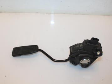 Gaspedaal Honda Insight O152333