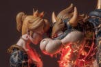 yamila - Peach y Bowser: Fracturas de un Reino en, Nieuw