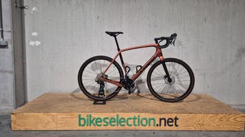 Gravelbike | Trek Checkpoint SL5 | -46%, Ophalen, Nieuw
