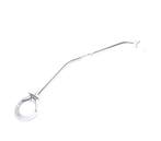 BARRE ANTI-RAPPROCHEMENT POUR RENAULT CLIO 3, Verzenden